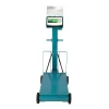 Balanza Electromecánica e-Accura SB51 de 500 Kilos