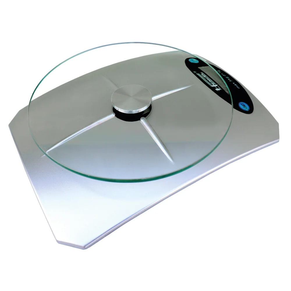 Balanza Gramera Henkel BRD02KF de 5 Kilos - Imagen 3